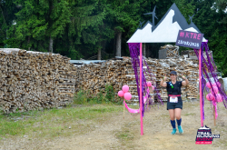 2025-08-23 KTRE 2025_133132__SCH3113